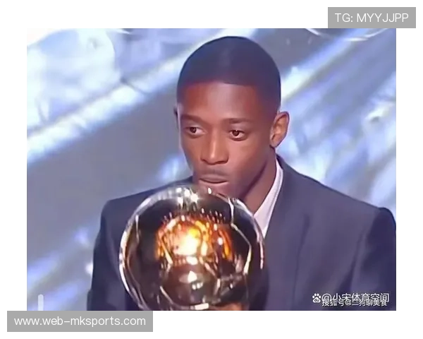 金球奖历史回顾首篇：探秘历届最年轻金球先生的传奇诞生