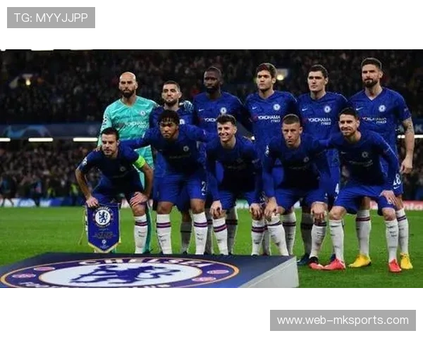 欧联杯第五轮赛程公布，11月28日重燃战火