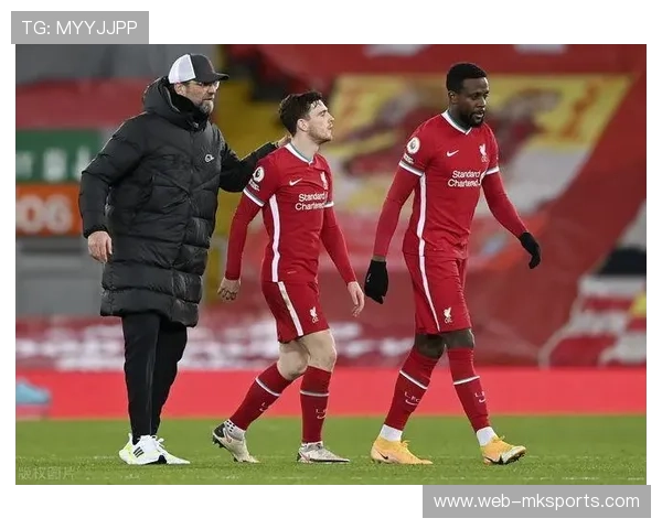 英超俱乐部分享罚款池，完全合规球队可获资金分配