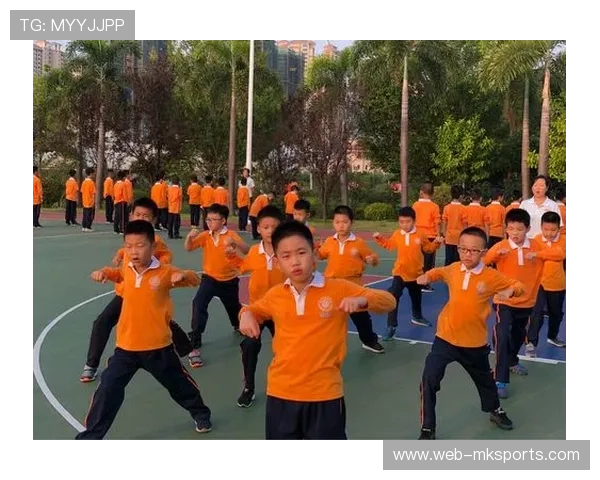 阜阳小将毛一航赛后受访：每日晨练为比赛打下基础