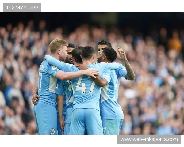 英超球迷文化：老特拉福德德比氛围创赛季新高