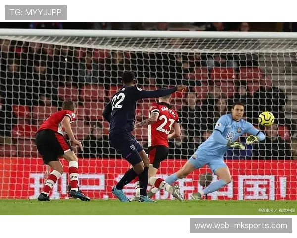 里尔2-1巴黎圣日耳曼，法甲卫冕冠军客场失分