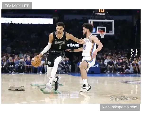 马刺114-103战胜活塞,文班亚马率队取得关键胜利 马刺114-103战胜活塞,文班亚马率队取得关键胜利