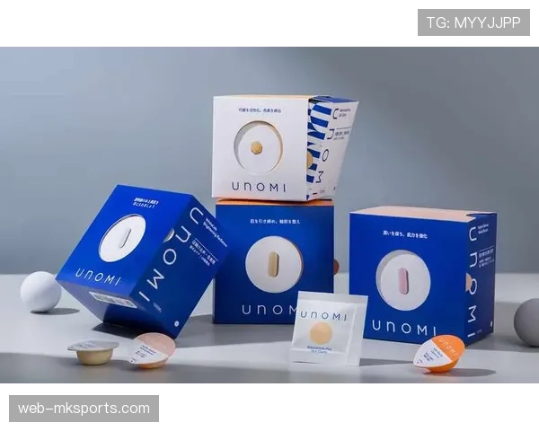 金融时报分析：意大利俱乐部正如何利用海外巡回赛进行债务重组与品牌重塑