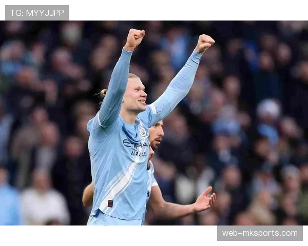 数据统计:哈兰德3月已打入8球,领跑欧洲金靴奖实时榜单 数据统计:哈兰德3月已打入8球,领跑欧洲金靴奖实时榜单