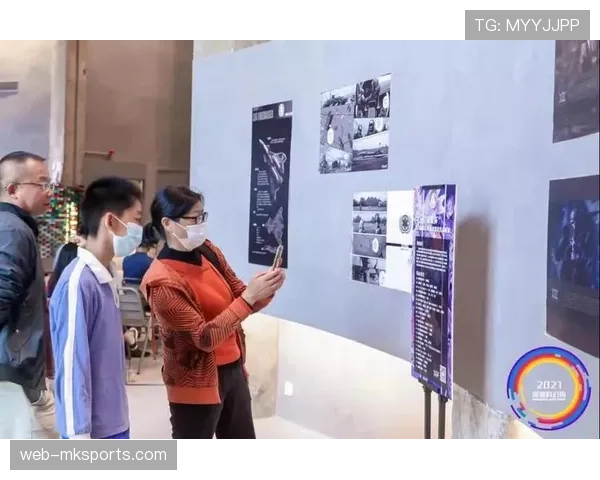 马刺队新主场建设引入“声学元宇宙”模拟，旨在优化现场声音混合效果