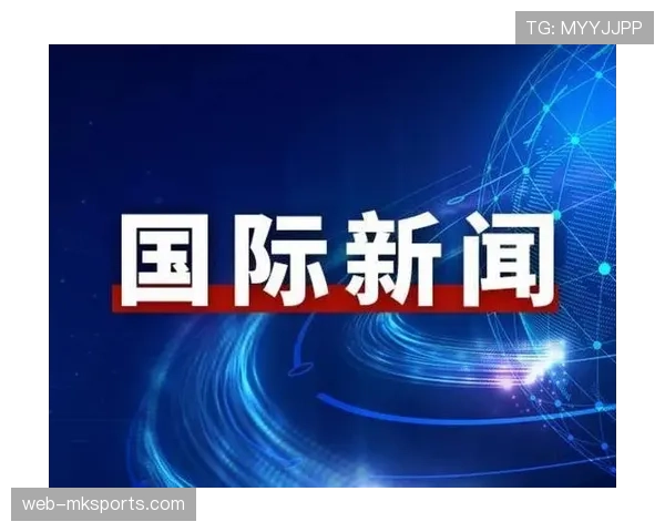 科隆保守策略致败，最后时刻换人引质疑