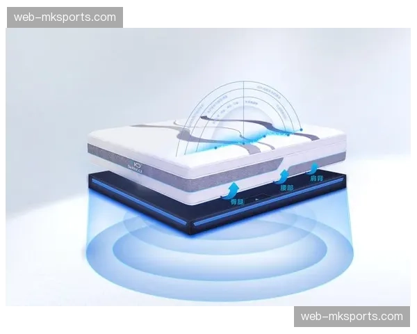 跨界资源整合动作频繁 催生新型服务产品组合 跨界资源整合动作频繁 催生新型服务产品组合