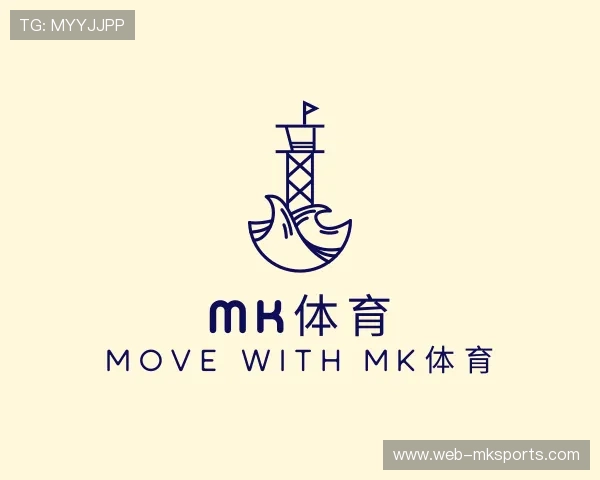 知道mk体育